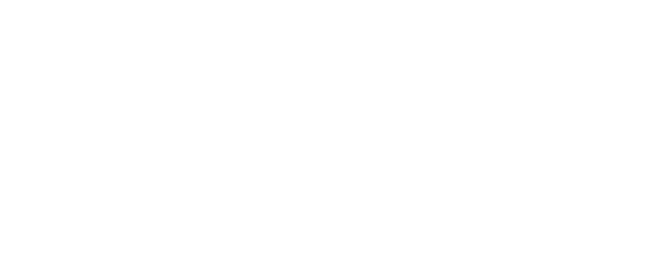 Optima