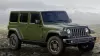 jeep-wrangler-2017-750x420-1.webp