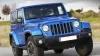 jeep-wrangler-polar_hd_2018-750x420-1.webp