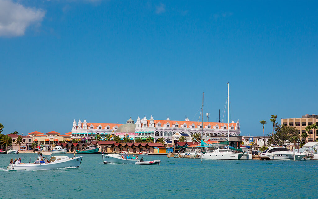 11-imagen--6434---IMG_ Optima