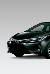Corolla_Derecha_170x250px_B