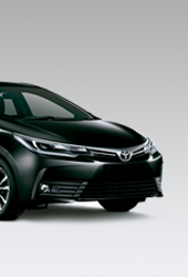 Corolla_Izquierda_170x250px_B