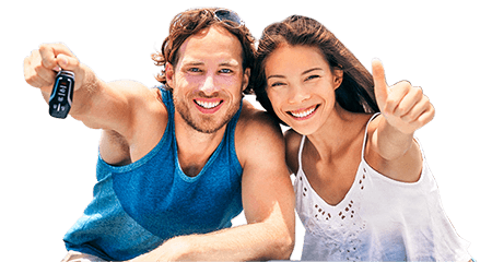 Imagen_Pareja Aruba